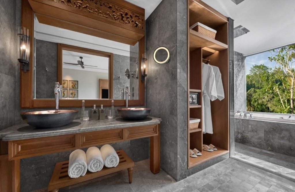 rooms-forest-view-room