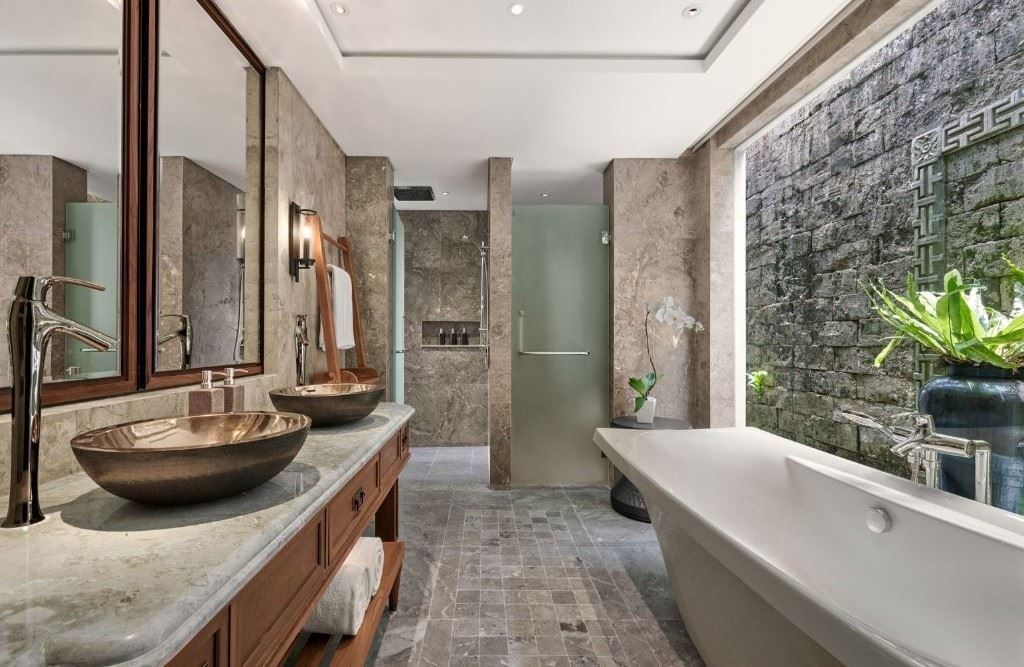 rooms-two-bedroom-forest-view-pool-villa