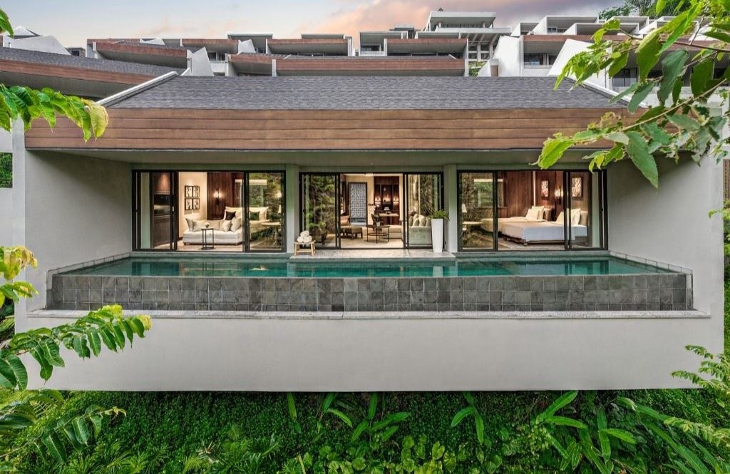 rooms-two-bedroom-forest-view-pool-villa