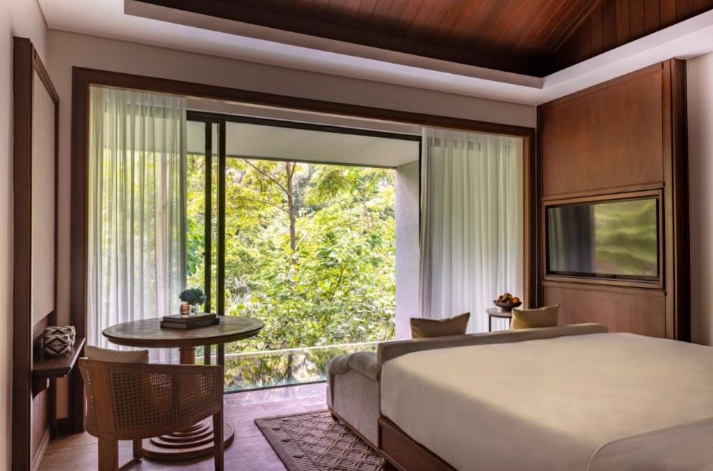 rooms-two-bedroom-pool-villa