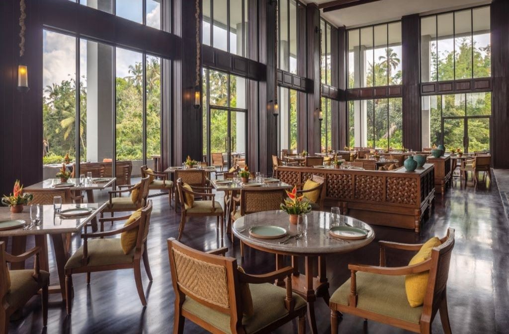 restaurants-kirana-restaurant