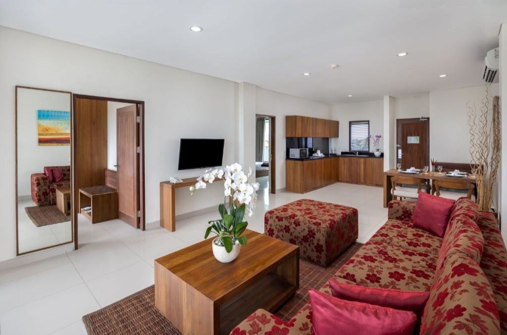 rooms-two-bedroom-suite