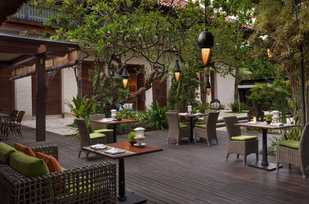 restaurants-ares-restaurant