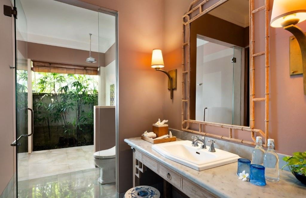 rooms-deluxe-garden-suite