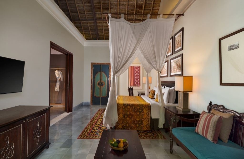 rooms-deluxe-garden-suite