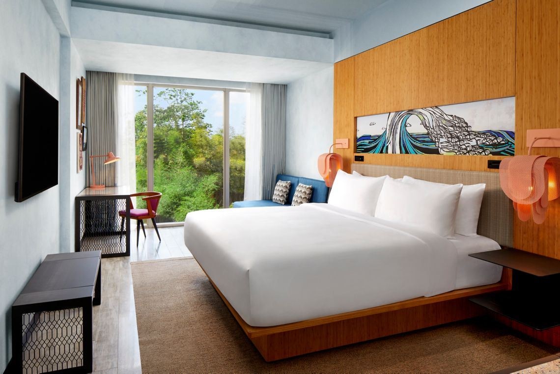 rooms-aloft-larger-room