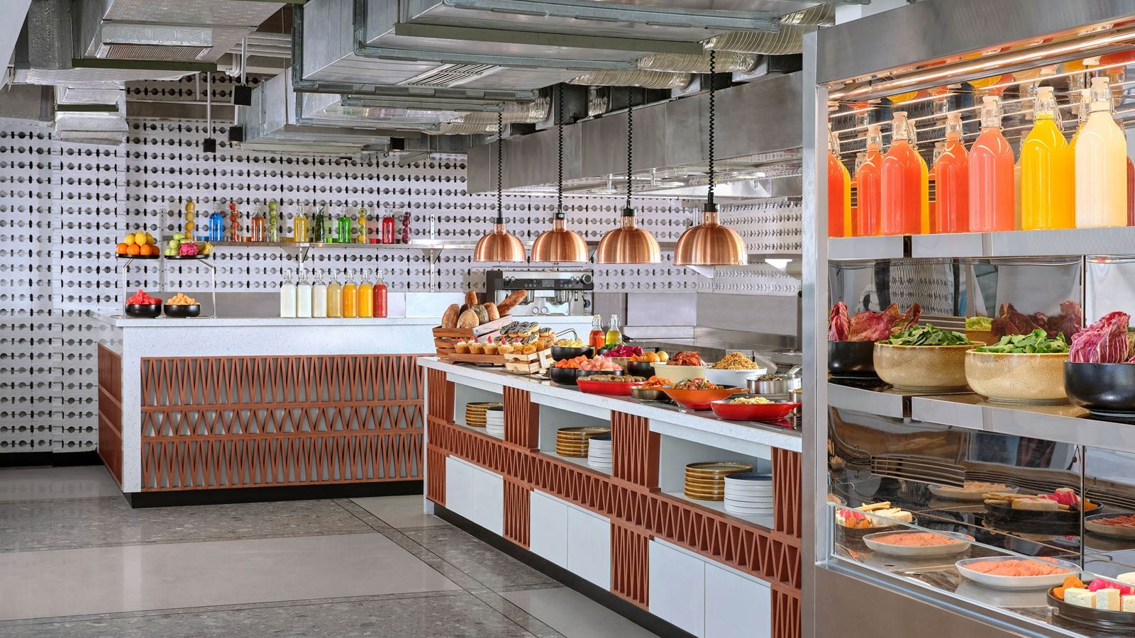 restaurants-kahuna-rooftop-pool--restaurant