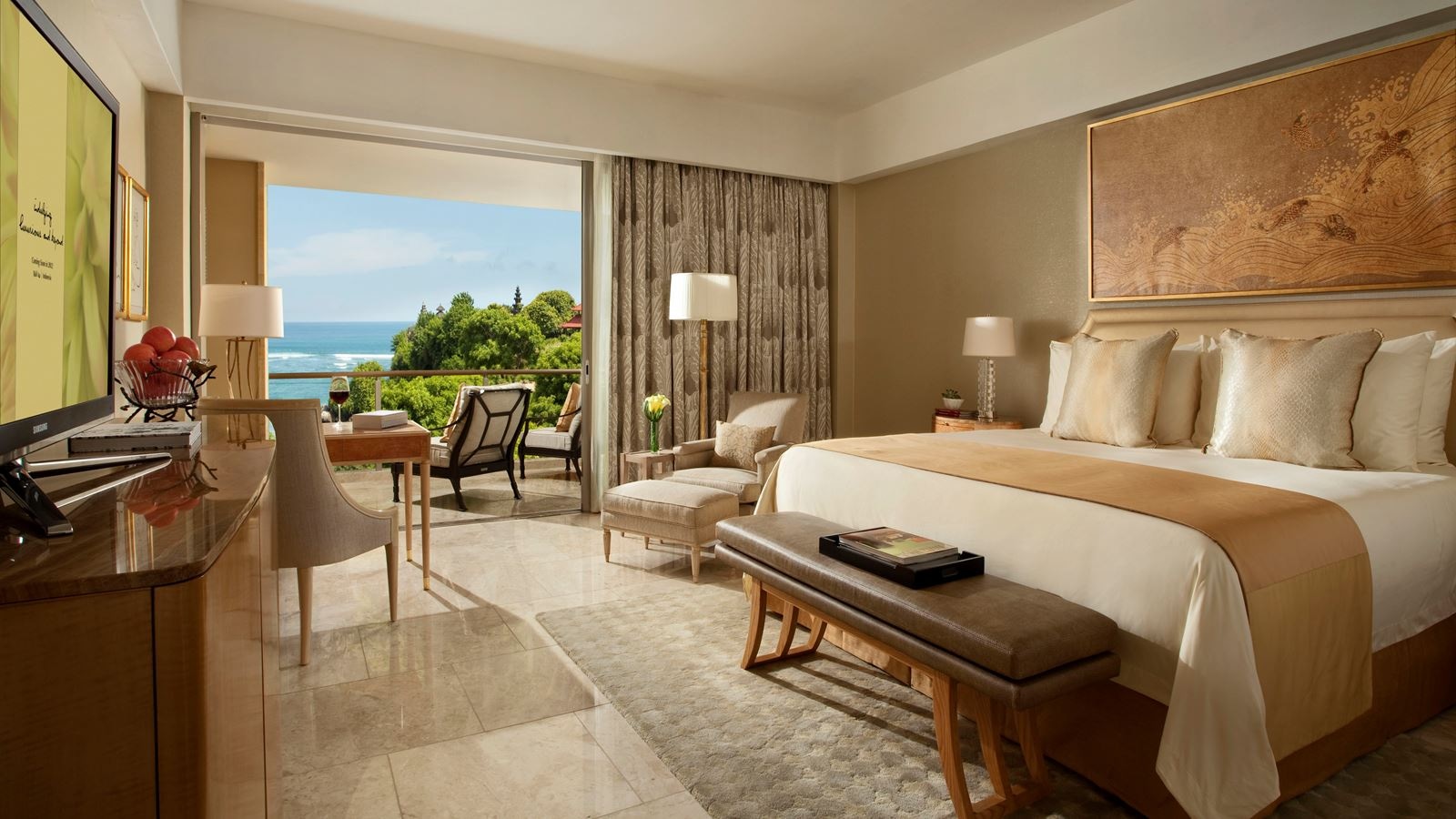 rooms-signature-ocean-court