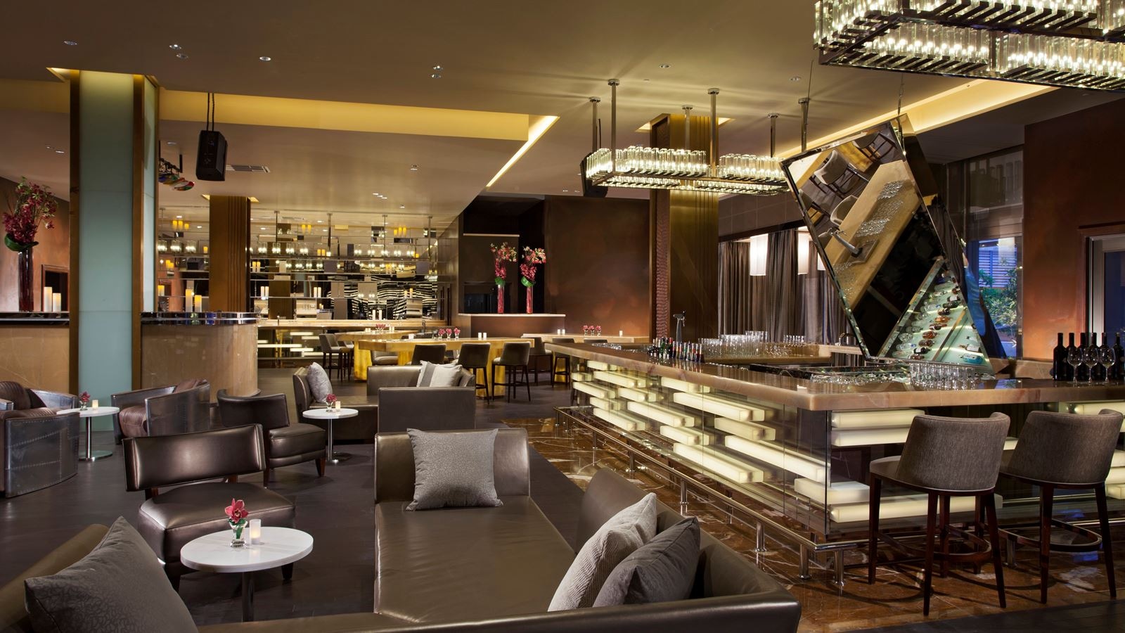 bars-zjs-bar-and-lounge