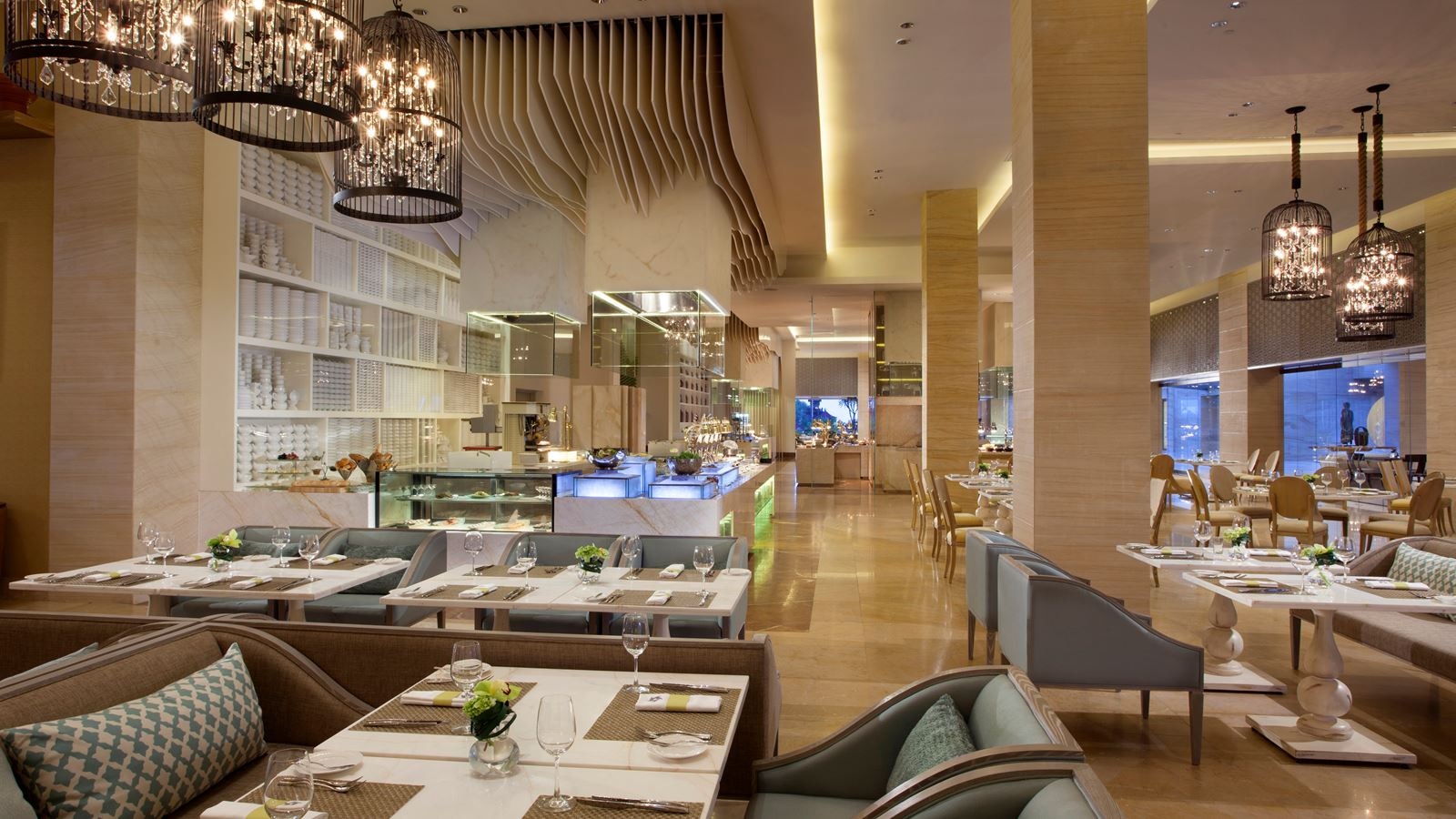 restaurants-the-cafe