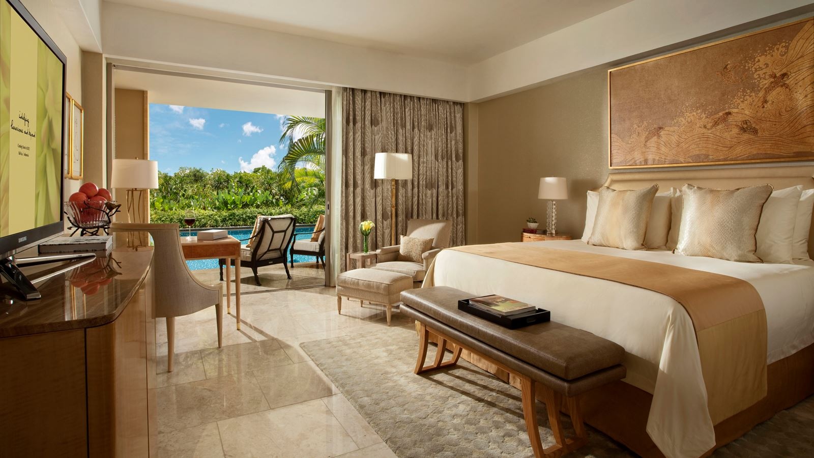 rooms-signature-lagoon-access