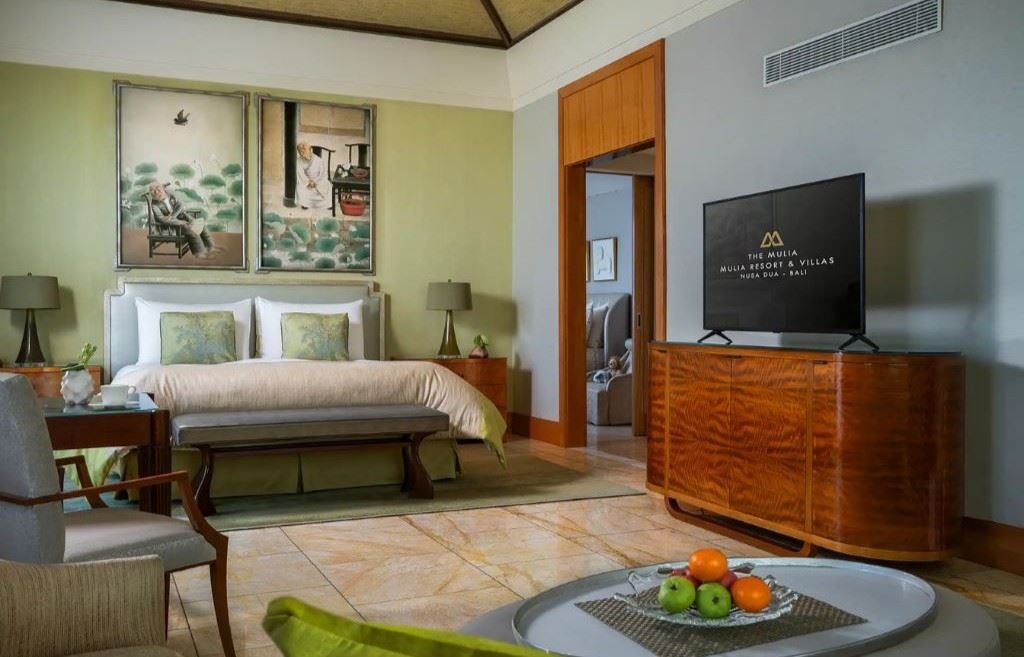 rooms-royal-villa-garden