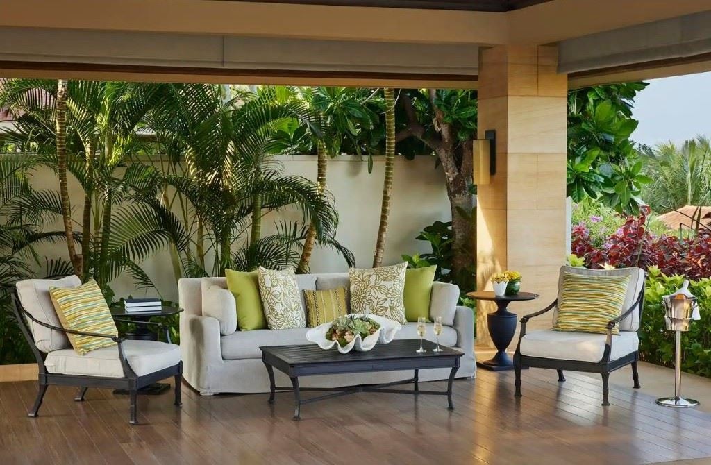 rooms-royal-villa-garden