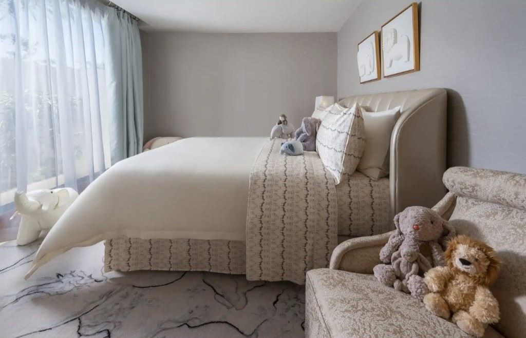 rooms-royal-villa-ocean-view