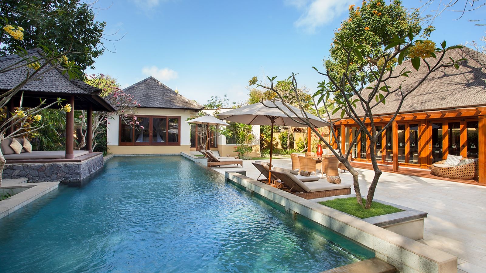 rooms-two-bedroom-pool-villa