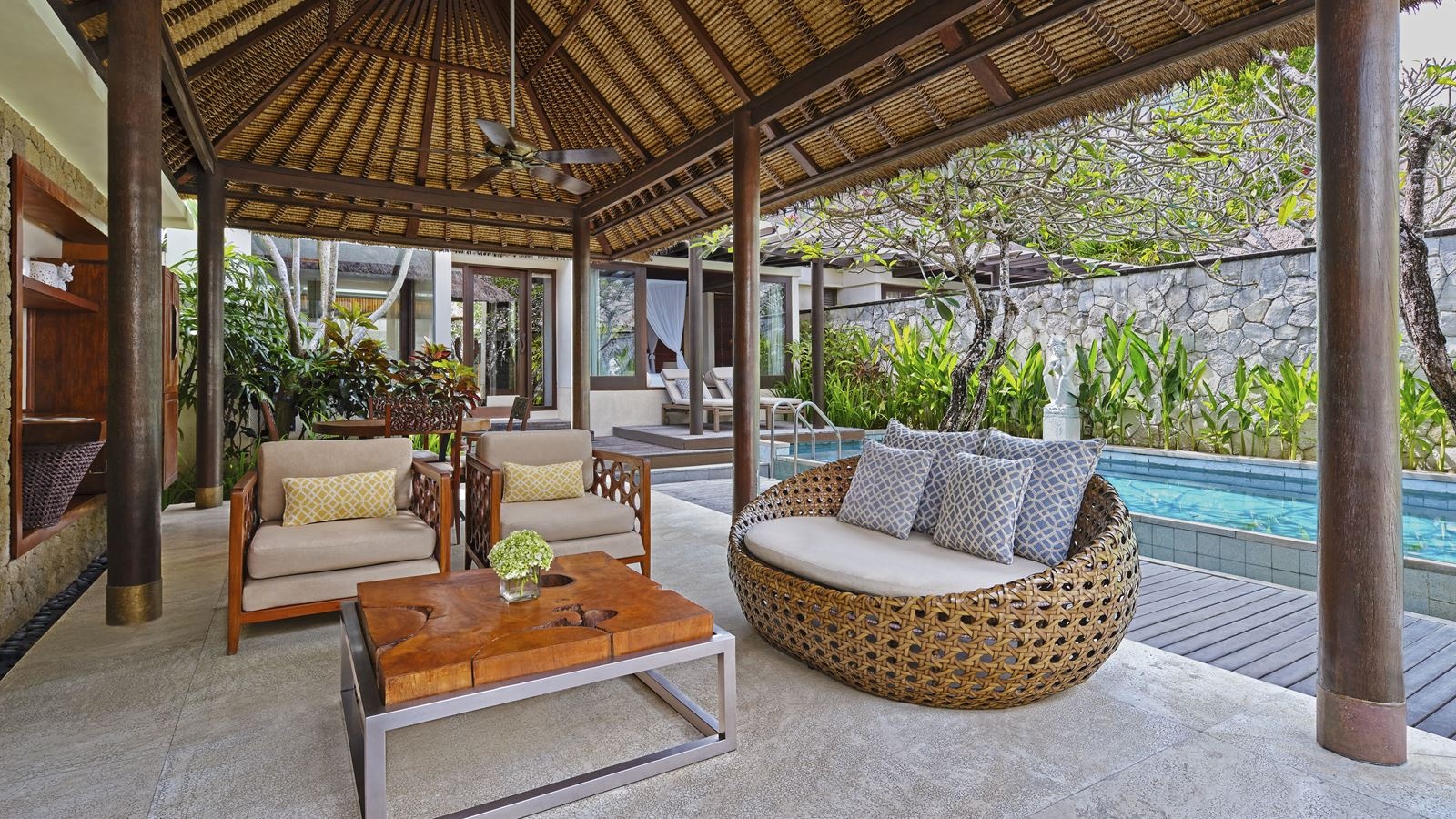 rooms-two-bedroom-pool-villa