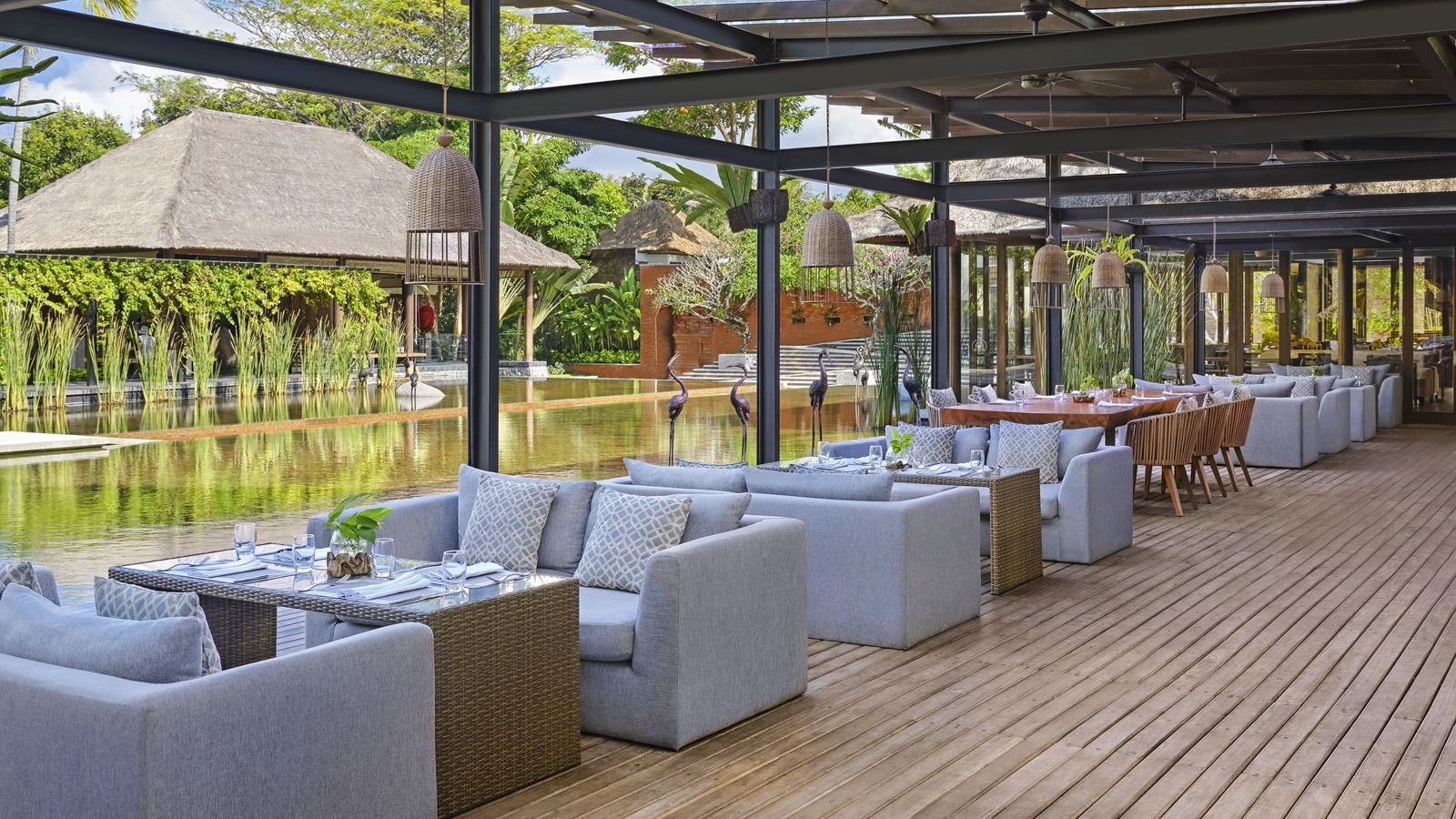 restaurants-maja-restaurant