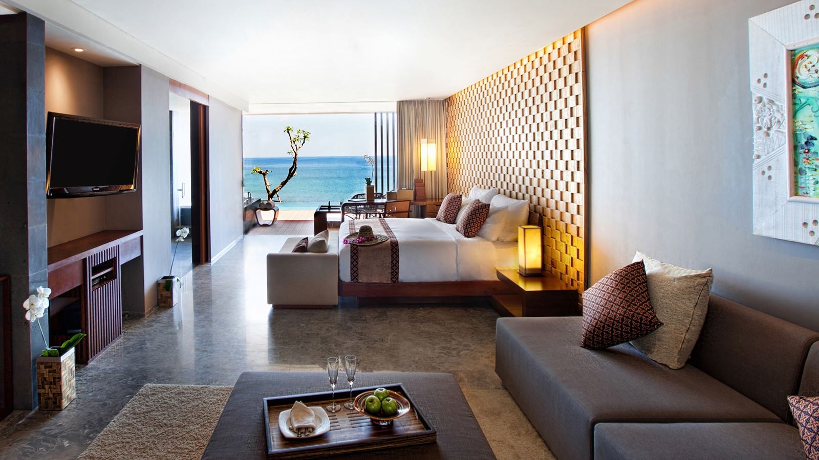 rooms-ocean-front-pool-suite