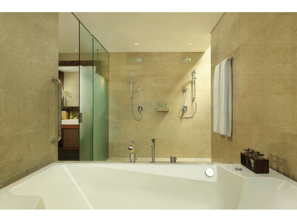 rooms-two-bedroom-garden-view-pool-villa