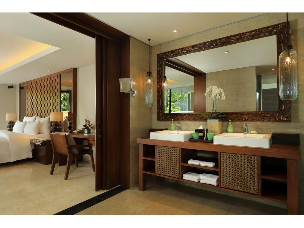 rooms-two-bedroom-garden-view-pool-villa