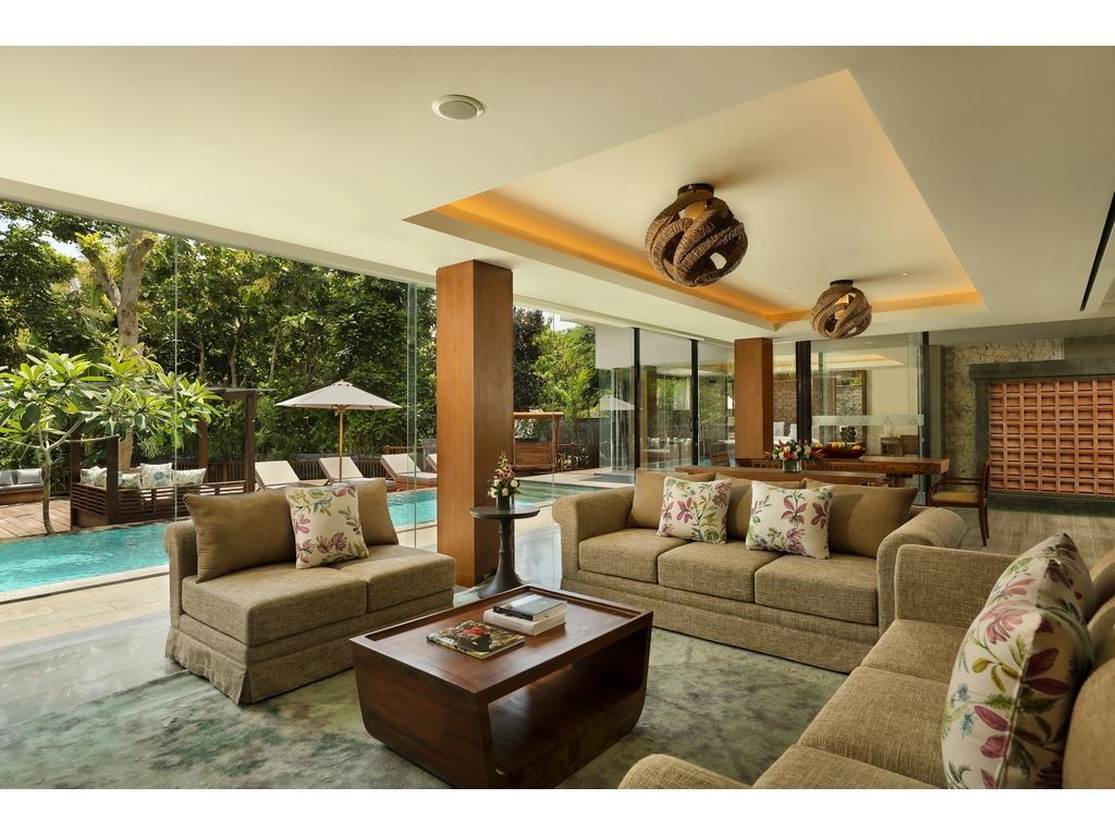 rooms-two-bedroom-garden-view-pool-villa