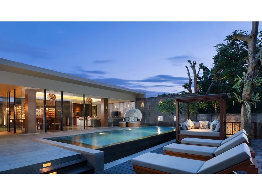 rooms-two-bedroom-garden-view-pool-villa