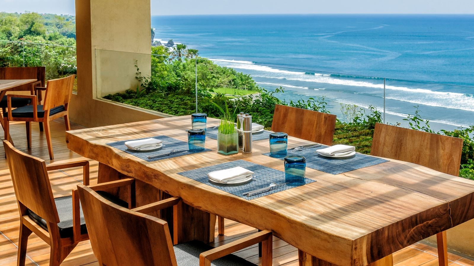 restaurants-360-restaurant