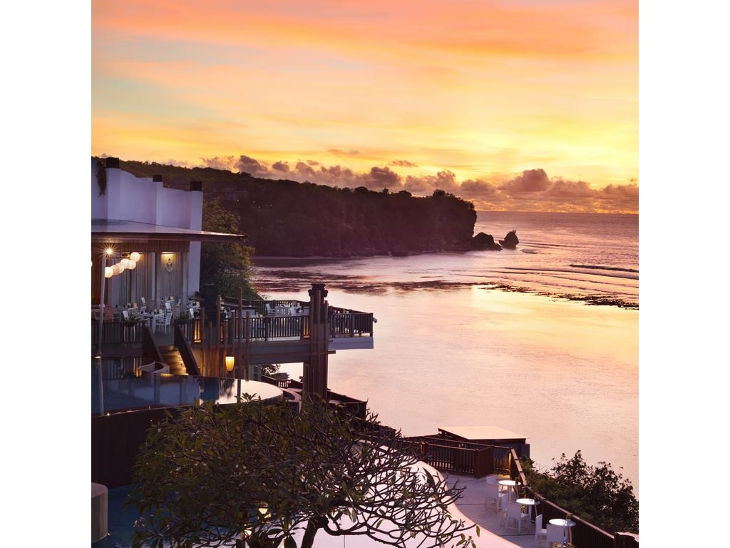 restaurants-sea-fire-salt-restaurant