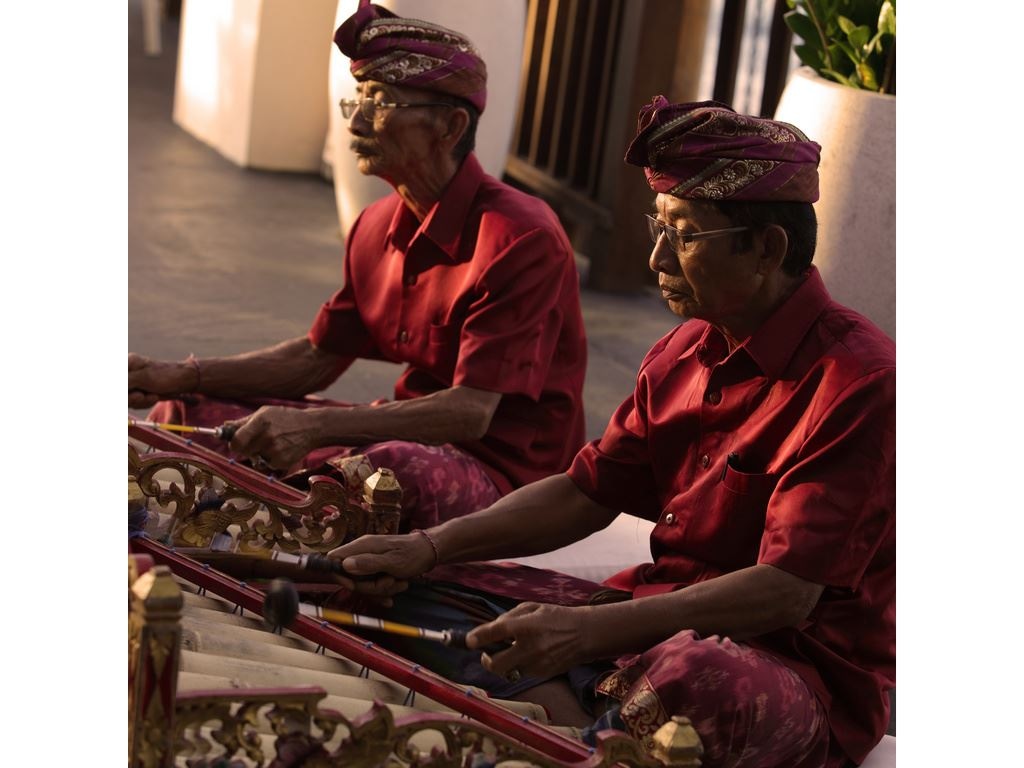 restaurants-sea-fire-salt-restaurant