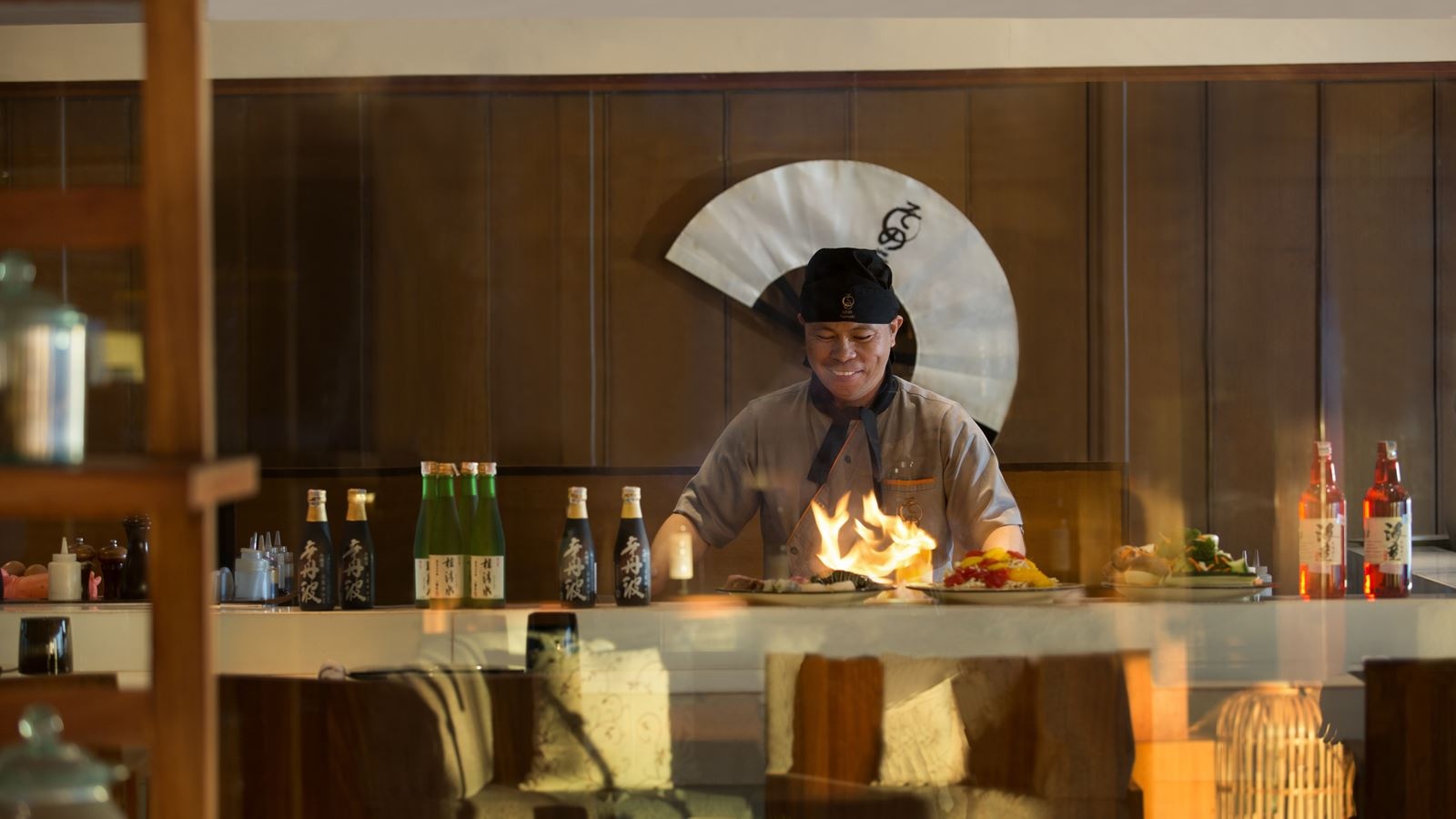 restaurants-sono-teppanyaki