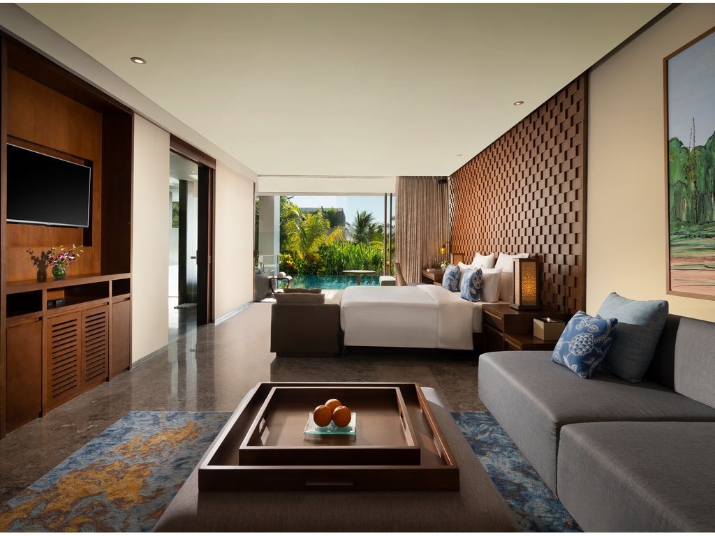 rooms-garden-view-pool-suite