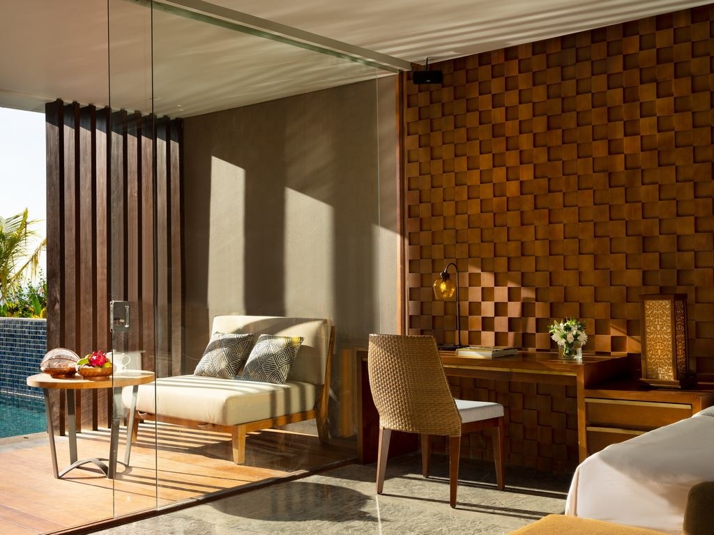 rooms-garden-view-pool-suite