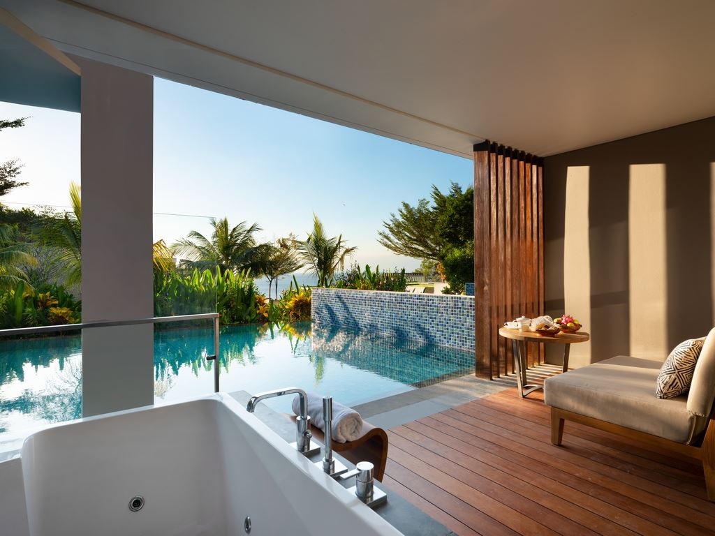 rooms-garden-view-pool-suite