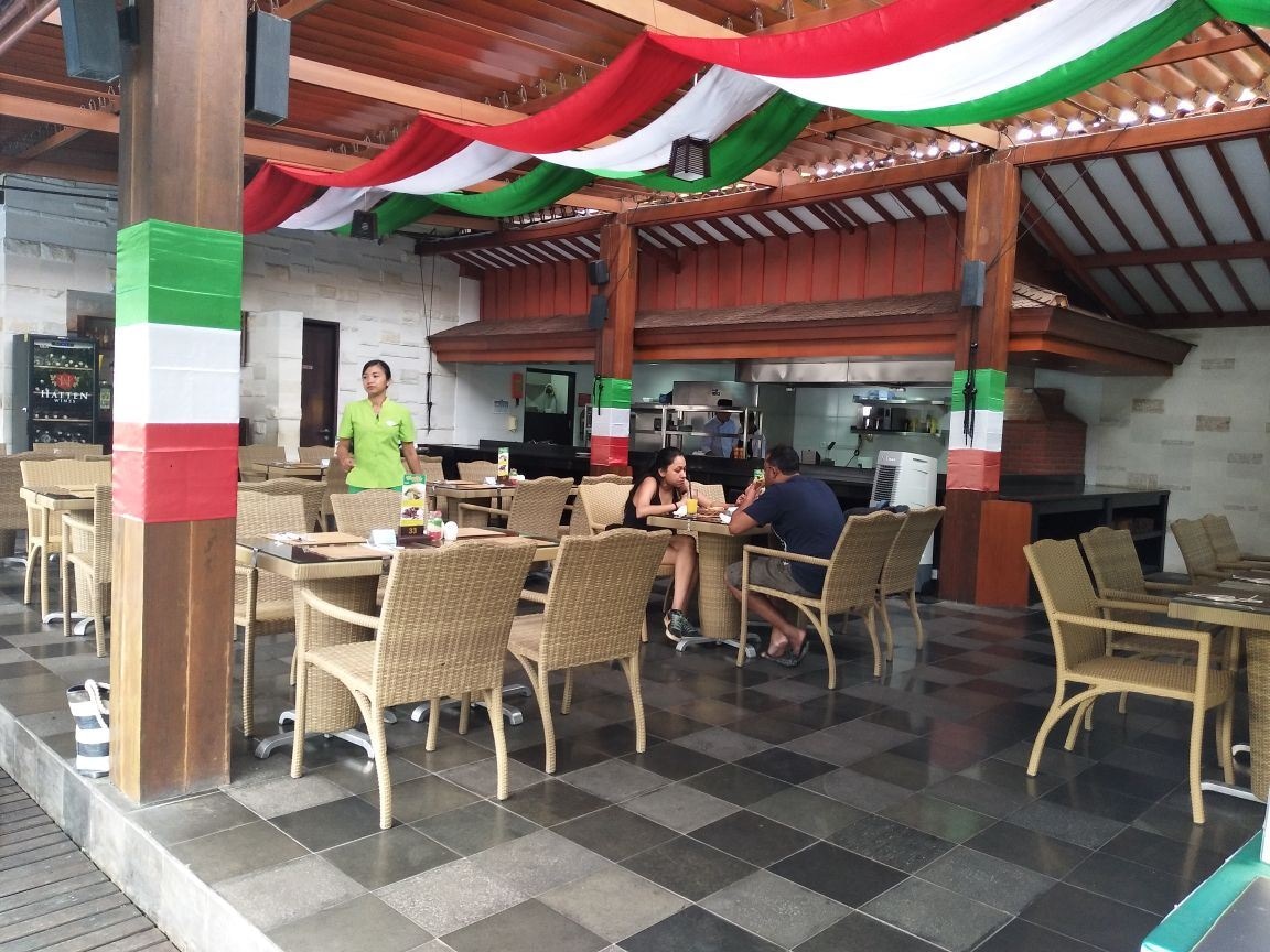 bars-aglio-resturant