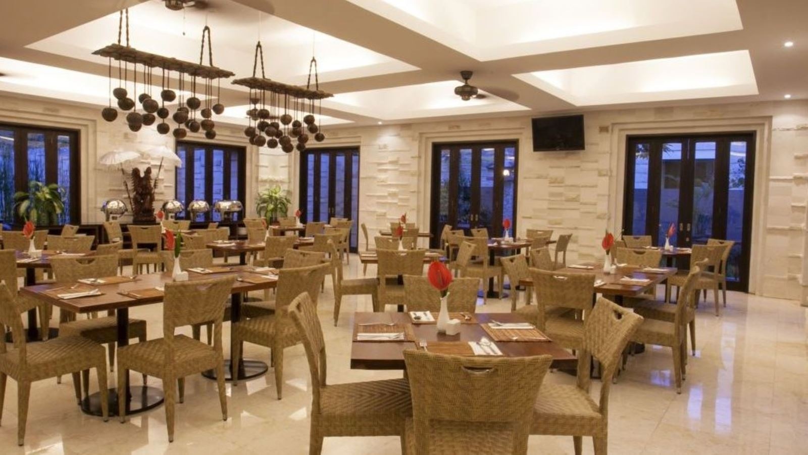 restaurants-anjani-restaurant