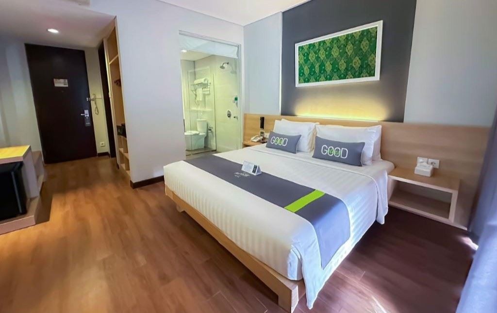 rooms-premiere-garden