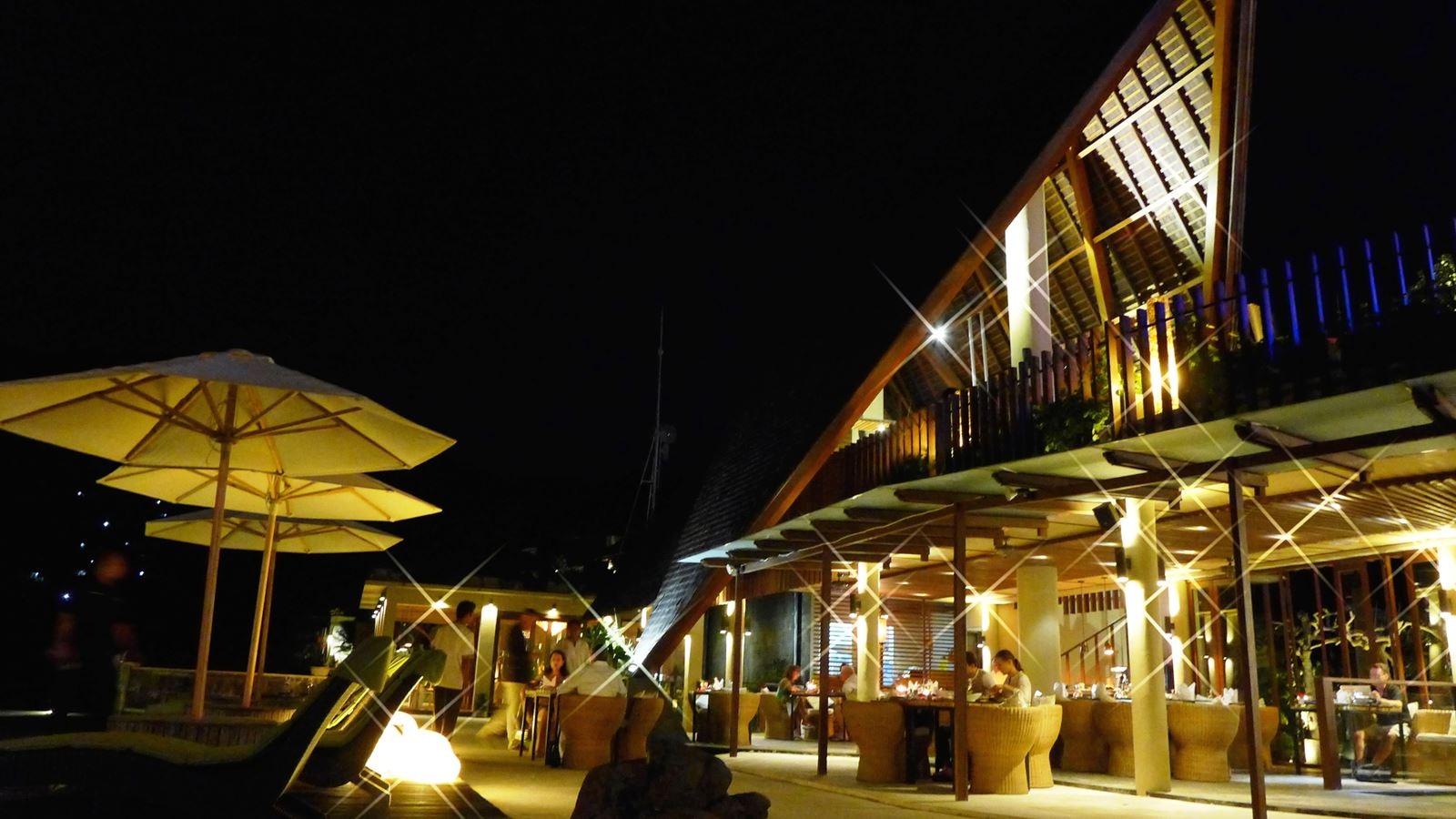 restaurants-safka-restaurant