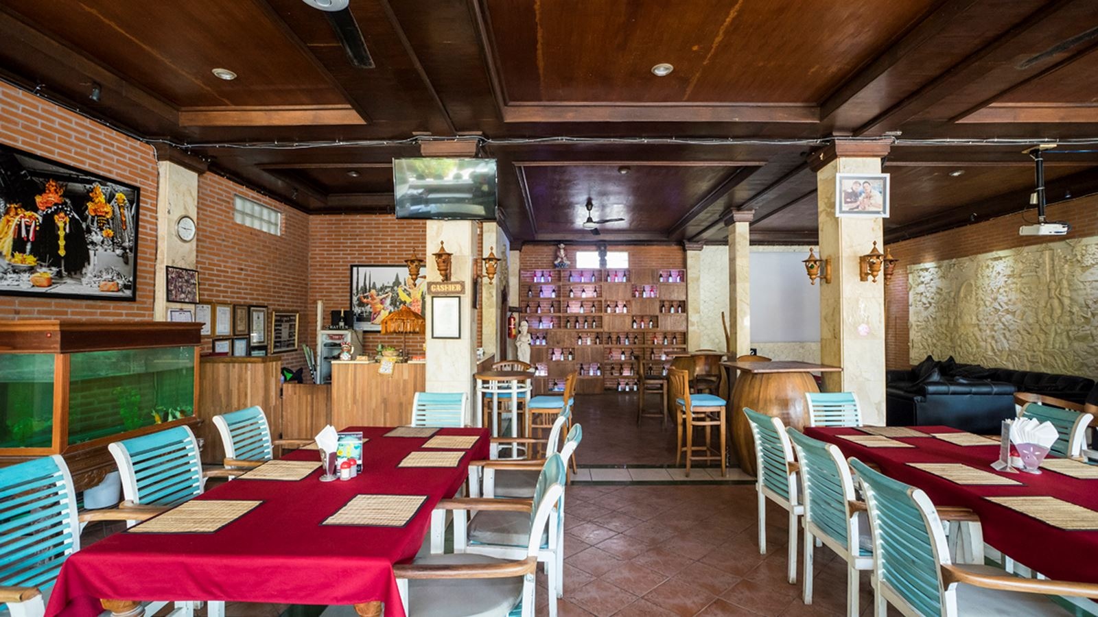 restaurants-joni-restaurant