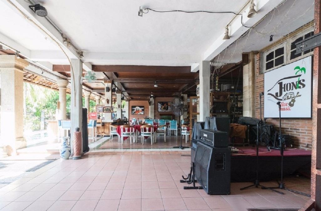 restaurants-joni-restaurant