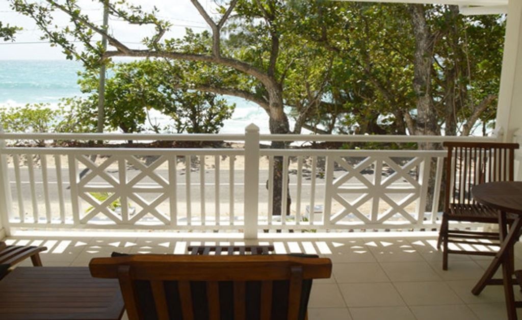 rooms-one-bedroom-apartament