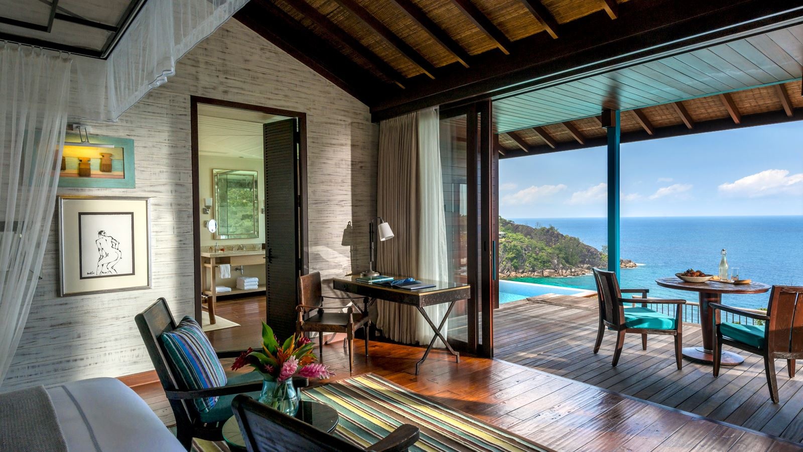rooms-ocean-view-villas