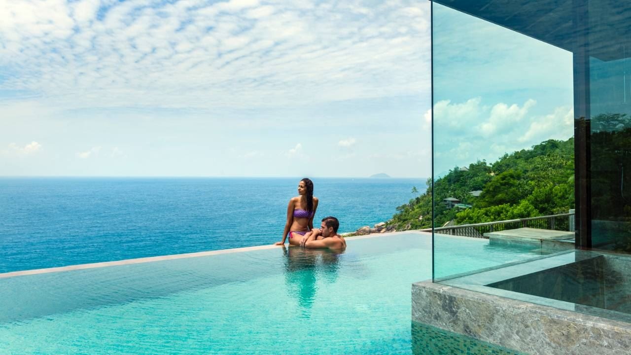 rooms-serenity-villas