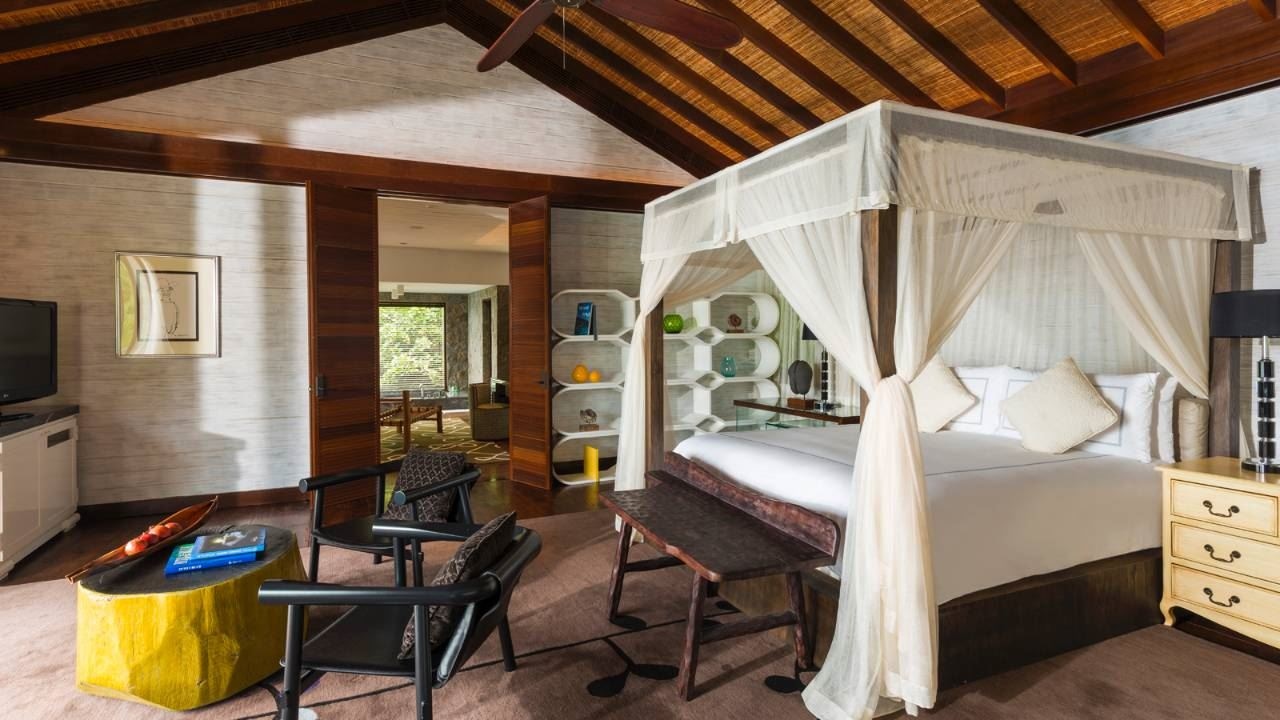 rooms-4-bedroom-residence-villa