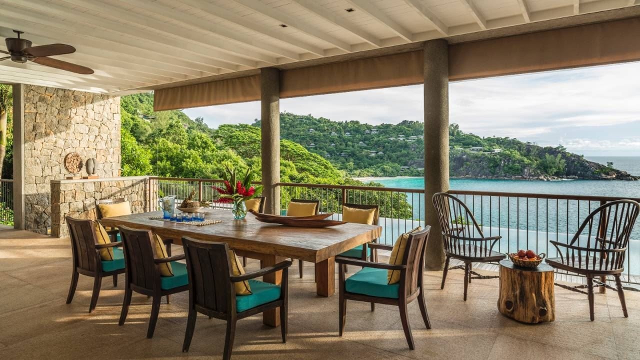 rooms-4-bedroom-residence-villa