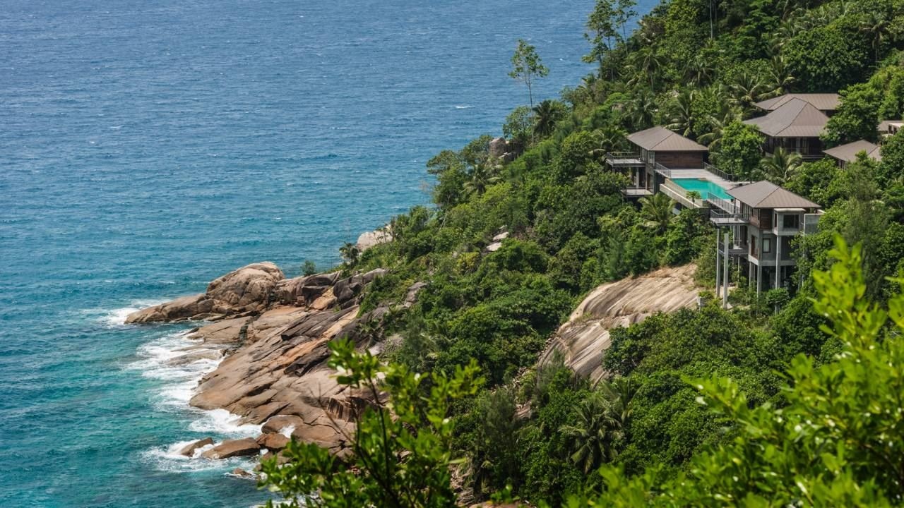 rooms-4-bedroom-residence-villa