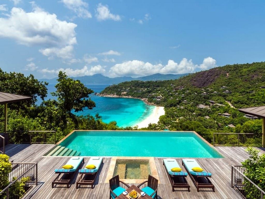 rooms-2-bedroom-hilltop-ocean-view-suite