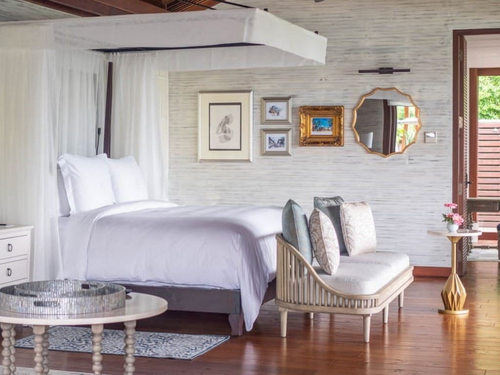 rooms-2-bedroom-presidential-suite