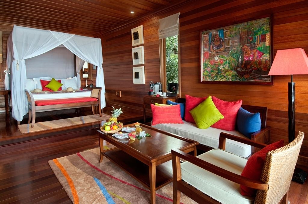 rooms-king-ocean-view-villa