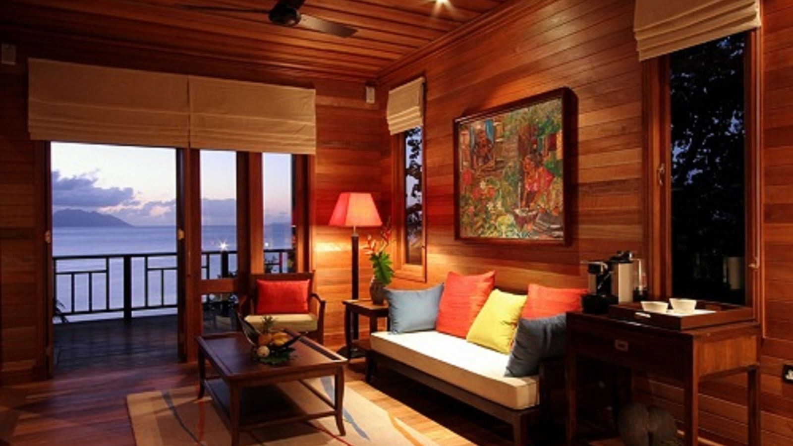 rooms-king-ocean-view-villa