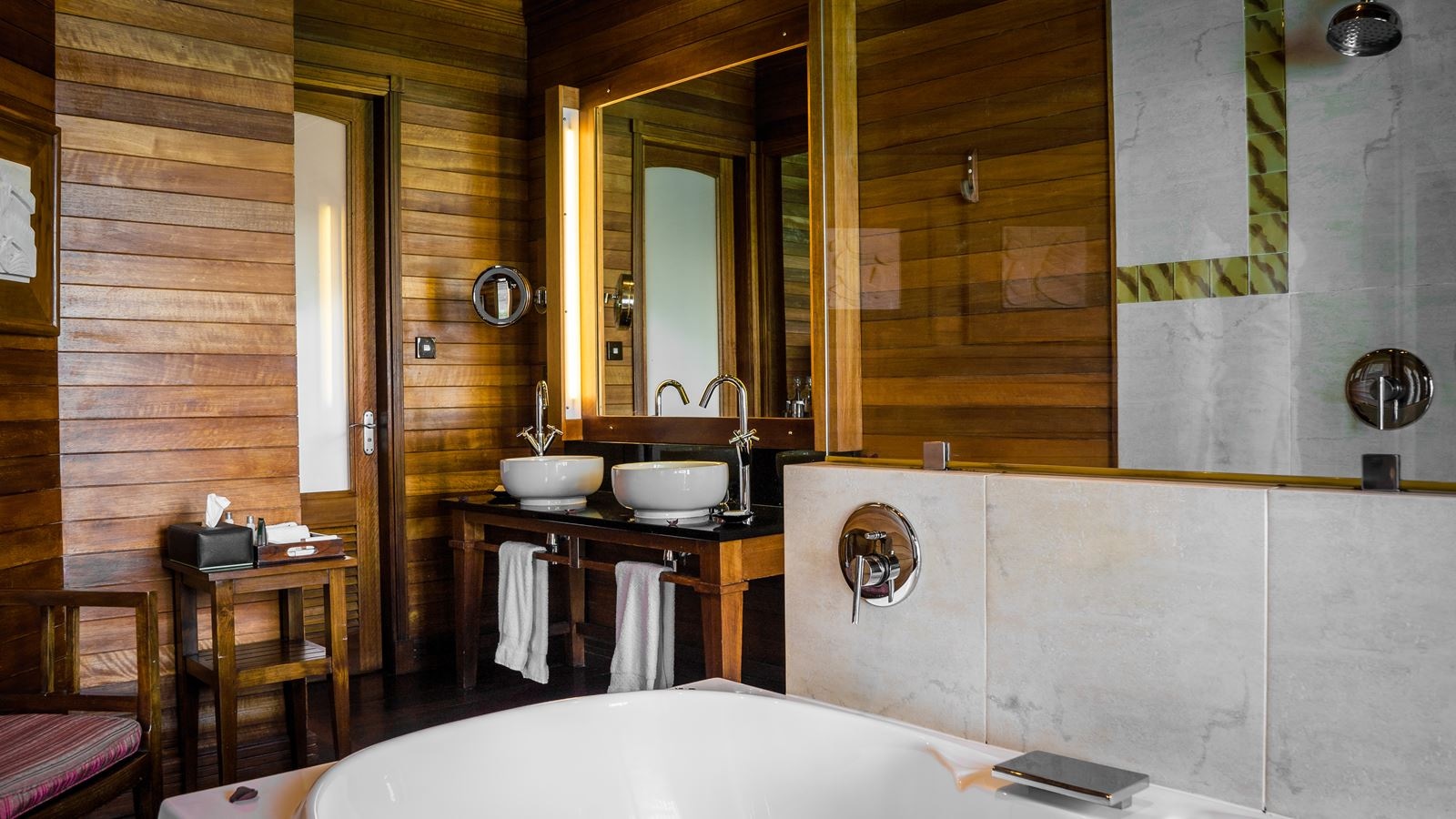 rooms-king-ocean-view-villa